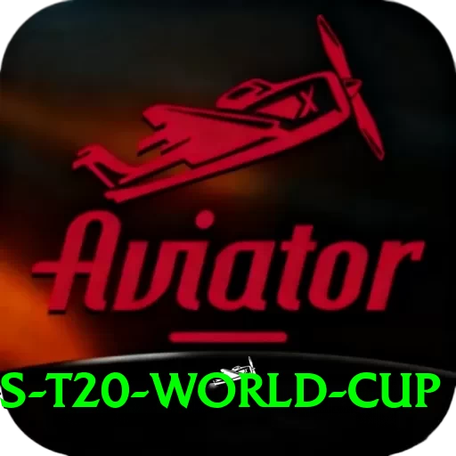 women's t20 world cup Gold Edition v1.6.5 - 2