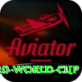 women's t20 world cup Gold Edition v1.6.5