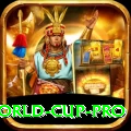 women's t20 world cup Casino Royal v1.4.5