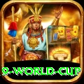women u19 world cup Deluxe v1.5.7