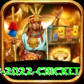 world cup 2022 cricket Apps (Tools & Injectors) Gold v3.8.6