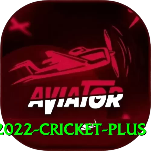 world cup 2022 cricket Prime Gaming App - 2