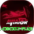 world cup 2022 cricket Prime Gaming App