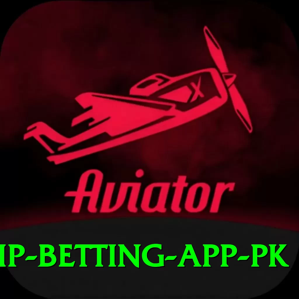 world cup betting app pk Apps (Tools & Injectors) Turbo v4.9.3 - 2