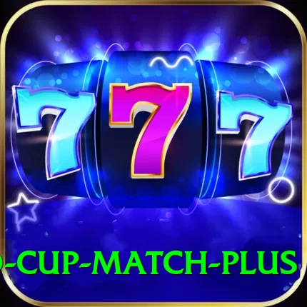 world cup match VIP - Free Download - 2