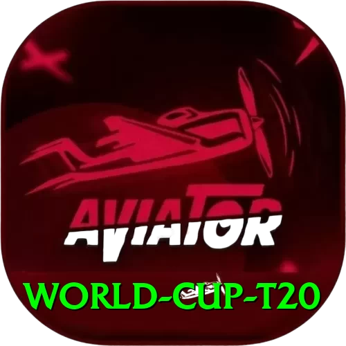 world cup t20 Master v5.2.3 - 2