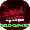 world cup t20 Master v5.2.3