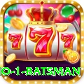 world no 1 batsman Deluxe Edition v1.7.8