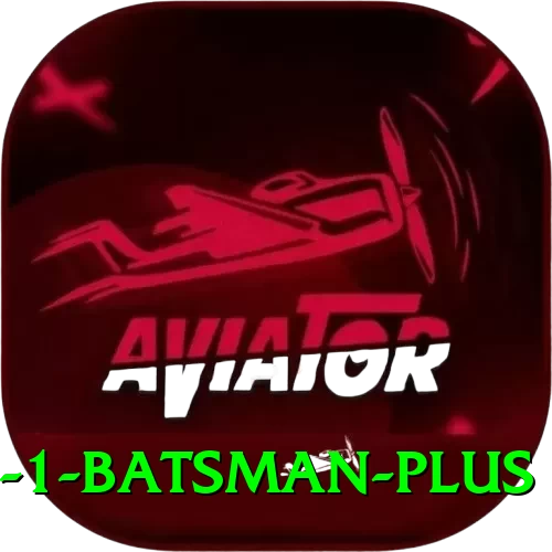 world no 1 batsman Super APK v2.7.3 - 2
