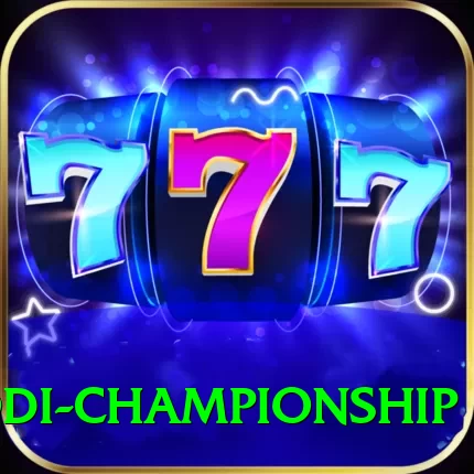 world odi championship Games (Casino & Earning) Master v5.4.1 - 2