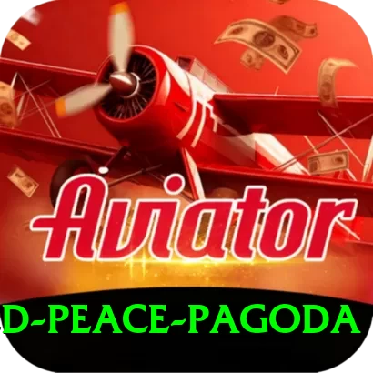 world peace pagoda Apps (Tools & Injectors) Max v1.8.1 - 2