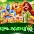world peace stupa pokhara Games (Casino & Earning) Max v5.7.9