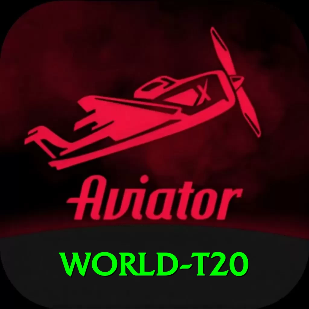world t20 Games (Casino & Earning) Turbo v4.8.3 - 2