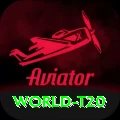 world t20 Games (Casino & Earning) Turbo v4.8.3