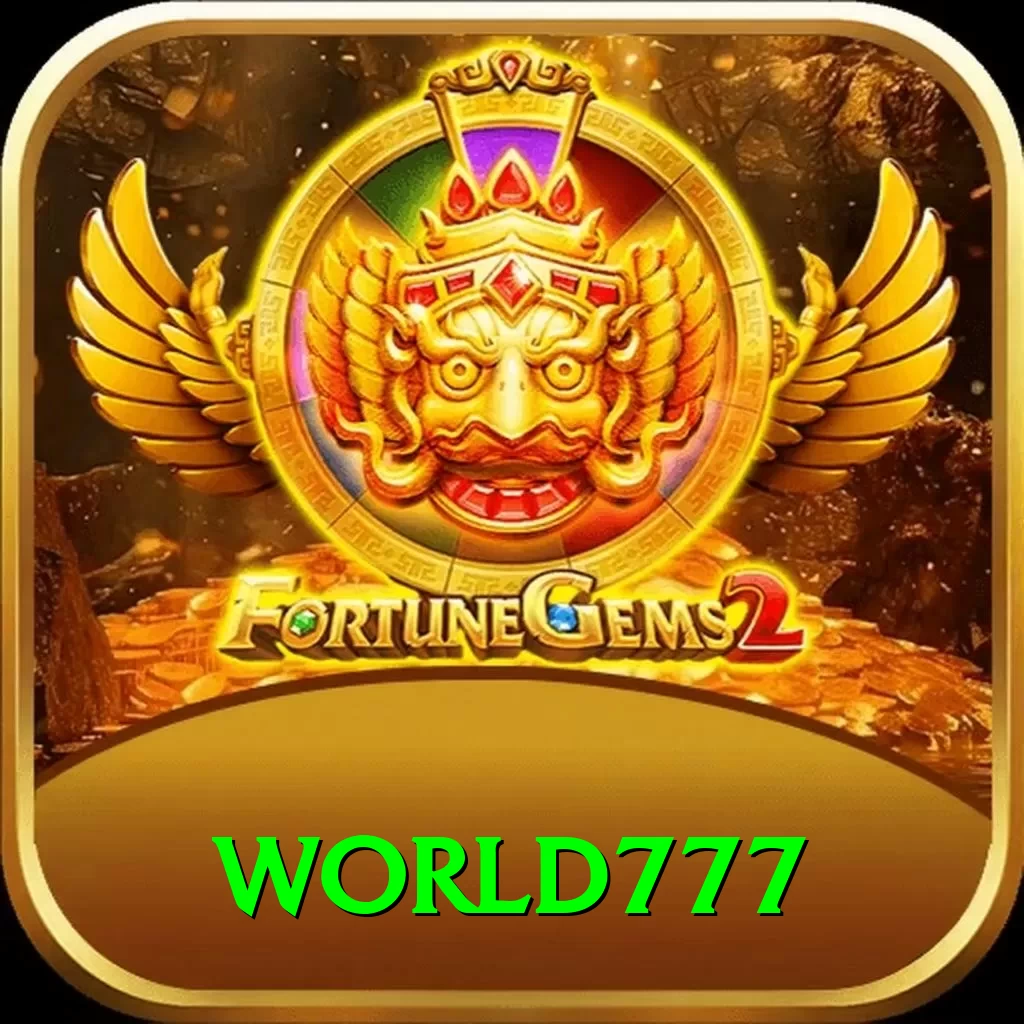 world777 Premium v1.5.6 - 2