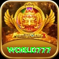 world777 Premium v1.5.6