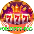 world777 Mobile Mega