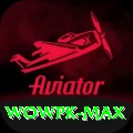 wowpk - Royal v4.1.2