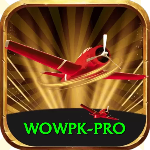 wowpk Prime - Daily Bonus - 2