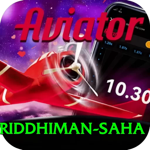 wriddhiman saha Ultimate v1.8.2 - 2