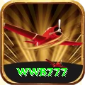 wwb777 Deluxe vv4.1.2