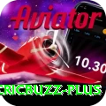 www cricbuzz - Casino Master