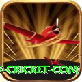www cricket com Deluxe v3.9.0