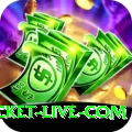 www cricket live com Elite Pro v2.9.9