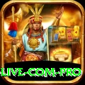www cricket live com Slot Machine Pro