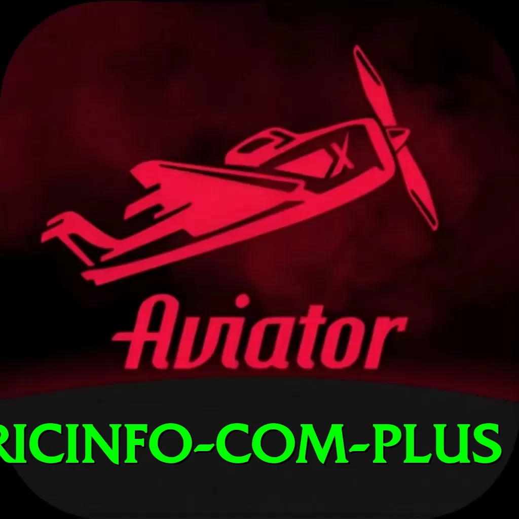 www espncricinfo com Prime Latest v2.9.2 - 2