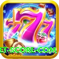 www live cricket score com Games (Casino & Earning) Plus v5.4.8