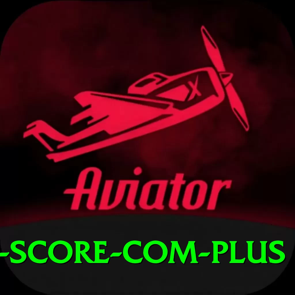 www live cricket score com Casino Official v4.1.0 - 2