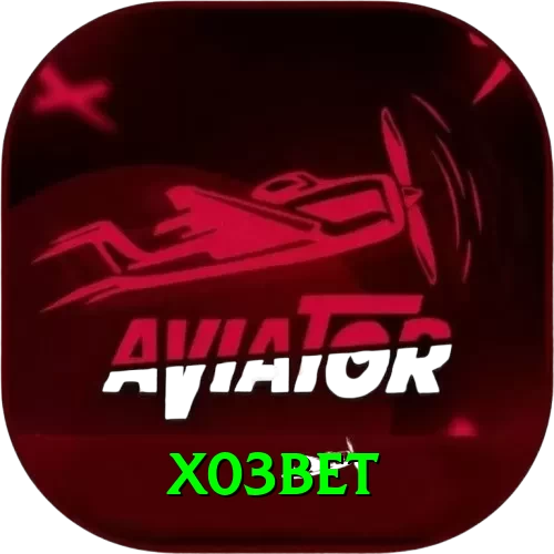 x03bet Pro1 v2.9.3 - 2
