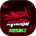 x03bet Pro1 v2.9.3