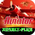 x03bet Deluxe Edition v1.8.5