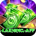 x44 - Super Earning App