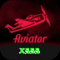X555 Ultimate v3.1.8