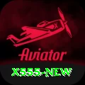 X555 Prime Latest v4.8.2