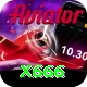 X666 Max Pro vv3.0.1