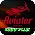x666 Pro Max vv3.5.6