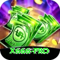 x666 Apps (Tools & Injectors) Turbo v4.3.4