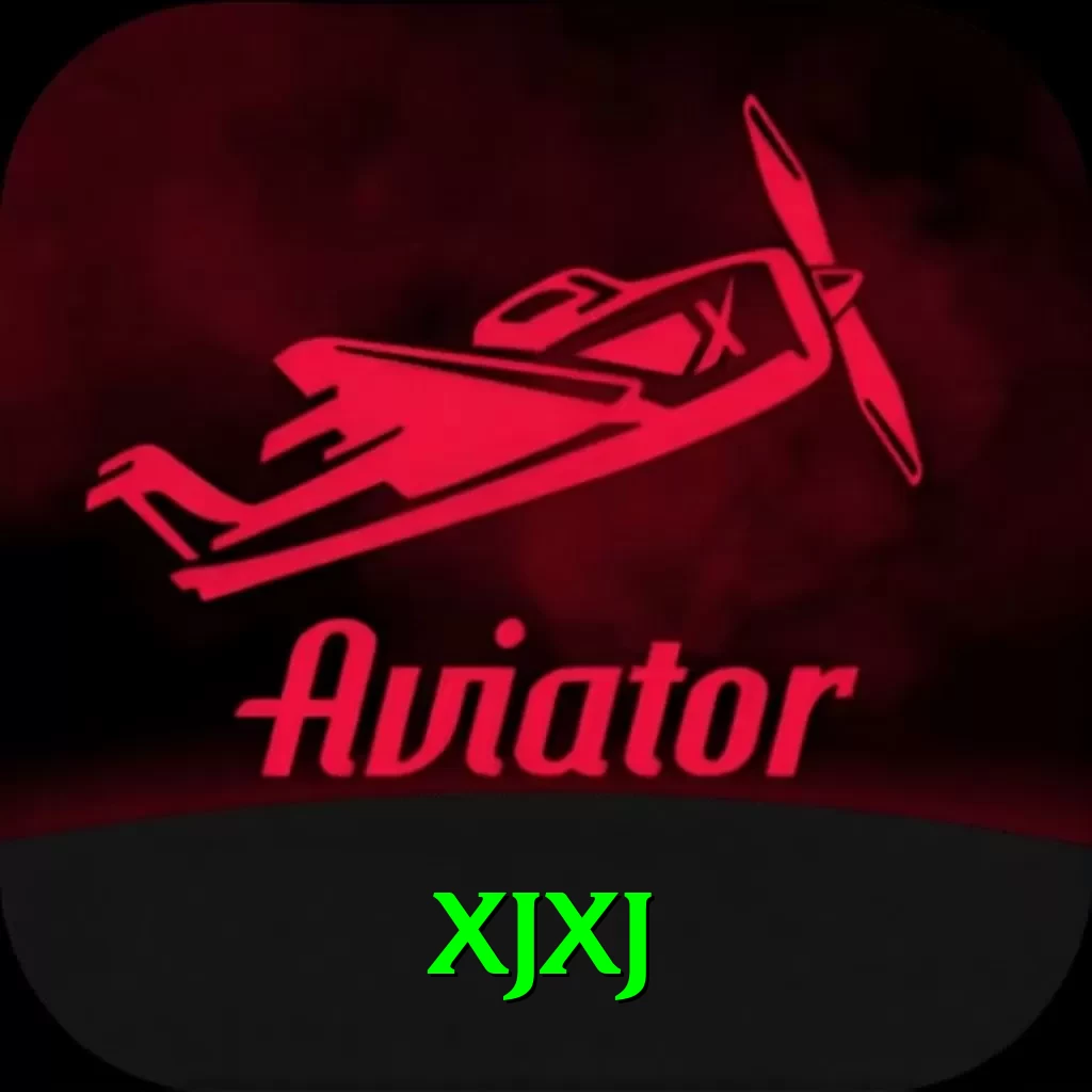 xjxj Master vv1.2.3 - 2