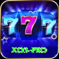 xo3 Super Gaming App