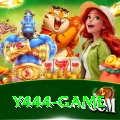 Y444 Game Apps (Tools & Injectors) Master v5.4.4