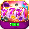 Y888 Games (Casino & Earning) Deluxe vv2.2.2