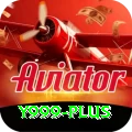y999 Plus v4.1.8