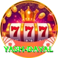 yash dayal Pro v3.0.5