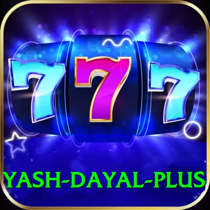 yash dayal - VIP Ultimate - 2