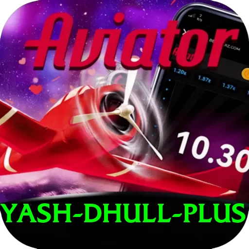 yash dhull Deluxe Slots - 2