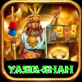 yasir shah Games (Casino & Earning) Master v2.8.8